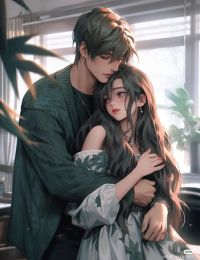 #GSNH363 – Trong sâu thẳm rừng hươu là Tô Tô