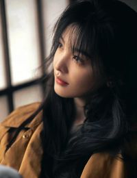 #GSNH 1039 Mộng Xưa Vỡ Tan