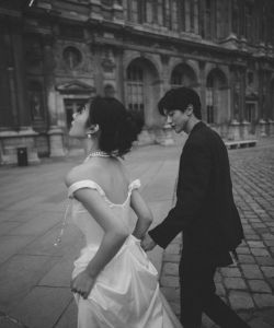 #GSNH 1429	Chồng âm thầm bán nhà nuôi tiểu tam