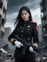 #TTTY 956 – Thẩm Thính Hạ