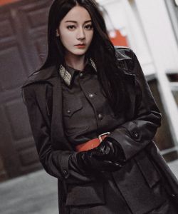 #GSNH 1304	Hồ Sơ 9527