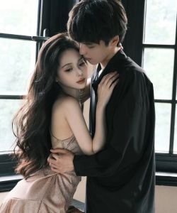 #GSNH 1278	Kẻ Thay Thế Không Biết Khóc