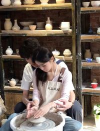 #TTTY 984	Khi Nữ Phụ Ra Tay