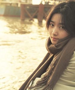 #GSNH 1232	CÁI BẪY CỦA CÔ GÓA PHỤ