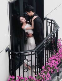 #TTTY 1053	Camera Hôn Nhân