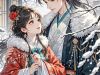 #hutao205 – Kim Ngốc Lương Duyên
