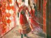#GSNH142 – Ánh Sáng