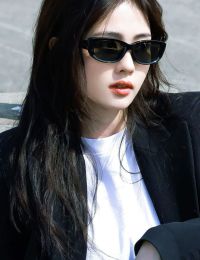 #TTTY 847  – Giả mù