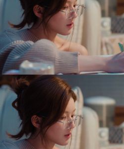 #GSNH 907	CHÚNG TA CÙNG NHAU BẮT ĐẦU LẠI