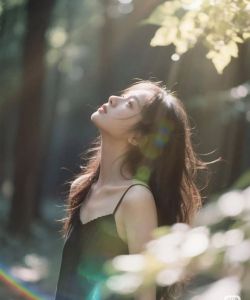 #GSNH 1268	GIẢI TỎA KHÔNG LIÊN QUAN ĐẾN TÔI