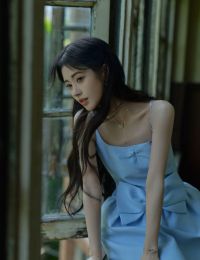 #TTTY 1050	Từ Vị Hôn Thê Đến Người Không Quen Biết