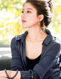 #GSNH 1055 Vòng Ngọc Đoạt Tình