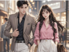 #GSNH256 ÂN TÌNH CŨNG CÓ GIỚI HẠN