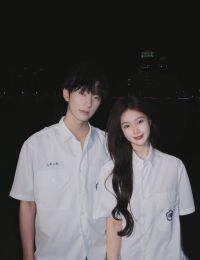 c	NĂM VỊ HÔN PHU TÔI XIN NHẬN HẾT