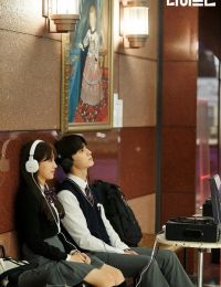 #GSNH 1240	Vì Chính Mình Mà Đến Nhân Gian