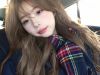 #GSNH156 – Giọt Nước Mắt Cuối Cùng