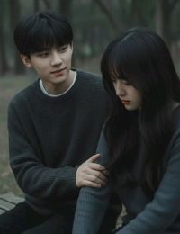 #GSNH 1470	Hôn Nhân Của Vũ Nhuỵ