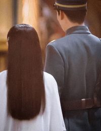 #GSNH 1378	LY CHÚC MỪNG