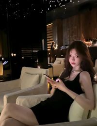 #TTTY 985	Đính Hôn Với Người Từng Chờ Tôi 3 Năm