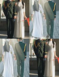 #GSNH 1235	Trở Lại Thập Niên 80