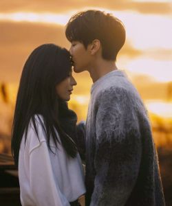 #TTTY 1010 – Gả Đúng Người Rồi