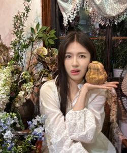 #GSNH 1095	Sau Khi Mất Trí Nhớ, Ảnh Đế Gọi Tôi Là Vợ Yêu