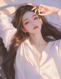 #Hutao107 – Mười Năm Lầm Lỡ Vì Yêu