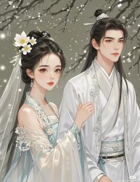 Hoàng Thượng, Ngài Làm Ta Hết Hồn!