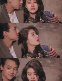 #GSNH 1351	Mẹ Tôi Là Trà Xanh, Nhưng Tôi Không