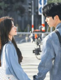 #GSNH 1058 Ly Hôn Vì Em Gái Chồng