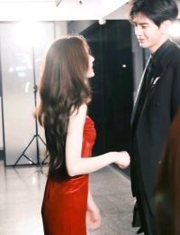 #TTTY 1223	Bị Cả Nhà Chồng Ruồng Bỏ,Tôi Quay Lưng Sinh Tứ Th-ai