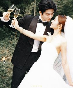 #GSNH 901	Dọn Vào Tim Em P1