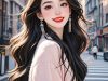 #VA0160 – CHỒNG TÔI GIẢ VỜ PHÁ SẢN