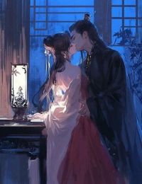 #GSNH122 – Yêu Nàng Vạn Kiếp