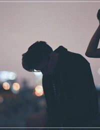 #GSNH 1360	Thủ trưởng, Tôi đã li hôn rồi!