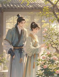 Hồng Hạnh Bên Tường