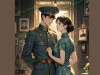#GSNH283 NHỮNG NĂM 80, DẪN BỐ MẸ ĐẾN BẮC KINH