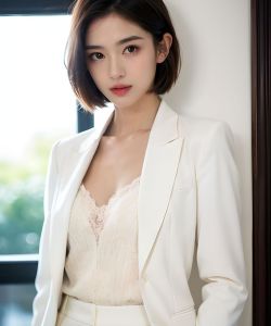 #TTTY 1117	Ngày Tôi Xóa Hai Chữ “Kéo Mì”