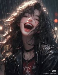 TRAO NHẦM TÌNH YÊU