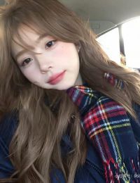 #GSNH156 – Giọt Nước Mắt Cuối Cùng