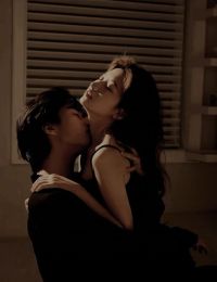 #TTTY 1066	Sương Mù Thăm Thẳm