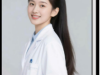 #GSNH288 Tình Yêu Mất Kiểm Soát