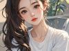 Sau khi đứa bắt nạt tôi được tuyển thẳng, tôi quyết định buông xuôi
