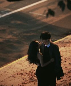 #TTTY 914	Luỵ Tình