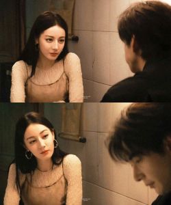 #TTTY 979	Ngày Tôi Ký Đơn Ly Hôn