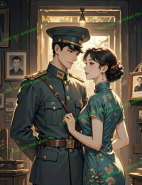#GSNH283 NHỮNG NĂM 80, DẪN BỐ MẸ ĐẾN BẮC KINH