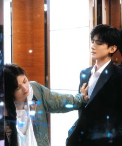 #TTTY 1148	Chồng Tôi Có Một Đứa Con Trước Khi Cưới