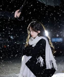 #GSNH 1340	CẢ NHÀ KHÔNG BIẾT NHÌN HÀNG, CHỈ CÓ TÔI BIẾT