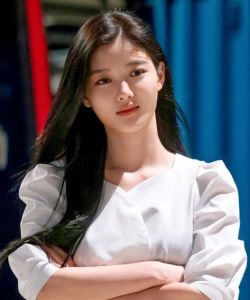 #GSNH 1147- Bỏ Tiền Ra Mua Anh Không Có Nghĩa Là Tôi Yêu Anh