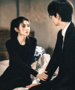 #GSNH 1122	Đường Lui